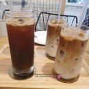 다이어트클럽 이미지