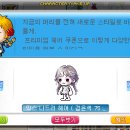 헤어블러썸 - 김해시 | 헤어블러썸