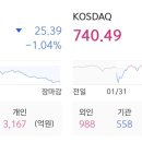 대웅건설 이미지