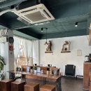 홍제역3,4번출구 사이 이미지