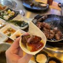 부거리길L | 김천맛집 신음동 [양가양미] 삿포로식 양고기 육즙가득 누린내 제로! 방문후기