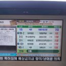 짐리퍼 | 한국마즈 청주세미나 후기(20151205)