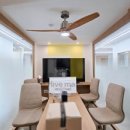 행복빌딩 이미지