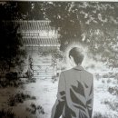 호남여관 이미지