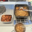 수도권매립지 캠핑장 | [캠핑log #2] 검암역 근처 노을진(구:수도권매립지)캠핑장 후기