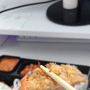 혜화동돈까스극장파주금촌점 이미지