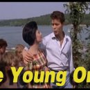 Cliff Richard(더 영 원스 - 클리프 리처드)/The Young Ones - 이미지