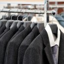 정리수납지도사 이미지