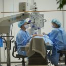 현안과의원 이미지