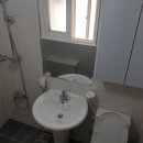 대동타일상사 이미지