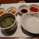 동경일식 이미지