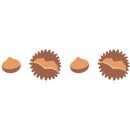 초당황토민박 이미지