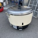 진건오남로 55-21 이미지