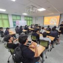 이서청소년문화의집 이미지