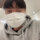 리쥬브의원 | 그의 평생 숙원 사업... 남성 제모 1회차 후기 [센텀 리쥬브의원]