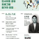 카페시즌