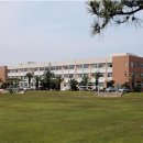 성산고등학교 이미지