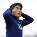 김민수 카카오 검색결과