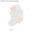청소년개발원 이미지