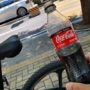 508세컨밀