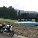 바이크나라 이미지