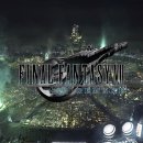 주식회사 아이티비틀 이미지