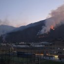 동부1마을회관 이미지