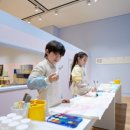 현대어린이책미술관 MOKA 이미지