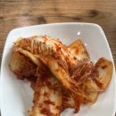 854 | 공주시민해물손칼국수ㅣ국립공주박물관맛집ㅣ무령왕릉맛집ㅣ해물 칼국수와 수육 후기