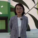 손수민재활의학과의원 대구일보