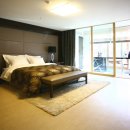 I'PARK 골프연습장 이미지