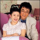 잉꼬세탁 이미지