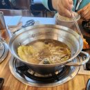 동운식당 이미지