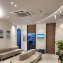 성모스마일내과의원 이미지