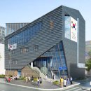 석촌동주민센터 이미지