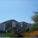다송초정문 이미지