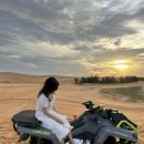 덕인농장 | 9월 우기 호치민 여행 (3) 무이네 지프투어와 빌라 아리아