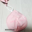 &lt;카카오메이커스&gt; 팔도마불 이벤트 당첨 후기