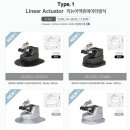 (주)제이케이뷰티코리아