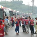 지방도863호 이미지