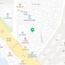 경기도 수원시 권선구 수인로196번길 1 (서둔동) 네이버블로그