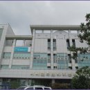 이서면사무소 앞 이미지