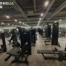 맥스아웃휘트니스 이미지