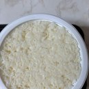 덮밥과찌개로