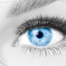 밝은안경&콘택트 이미지