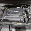 천마모터스 이미지