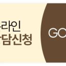 청담아이비성형외과의원 네이버블로그
