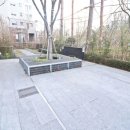 더샵인천스카이타워1단지 이미지