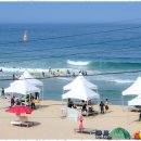 휴양민박 이미지