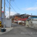 가야1리경로당 이미지